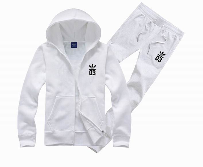 men adidas sport suits-647